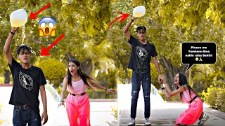 मेरी आखिरी वीडियो खुद को मार दूंगा 💔￼￼ || shahrukh vlog || shahrukh Love