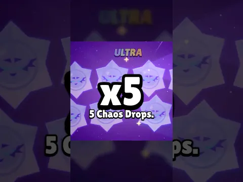 Supercell Might've Leaked The Race Results?!? #FormulaBrawl