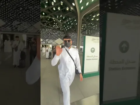 Habibi