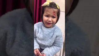 Hame fight nahi karni chahiy 🙏🙏  #story #viralvideo #viral