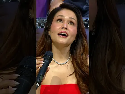 Yeh Kasoor | On SuperStar Singer Season 3 | Sony TV