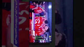 ٢٨ مايو ٢٠٢٥