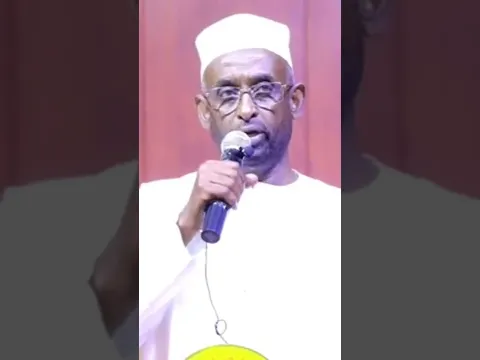“Hantidii ku baabaday Dabkii Waaheen shanta Soomaaliyeed ayaa lahayd”