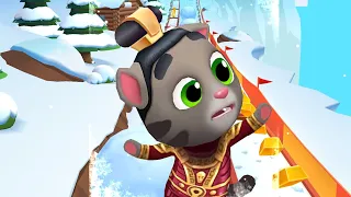 Abang Upin Ipin sedang live sekarang!192