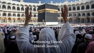 Allah Hu Akbar❤️ Makkah Mukarrama KhanaKaba Al haram #shorts #islamic #yt #youtubers #makkah #allah
