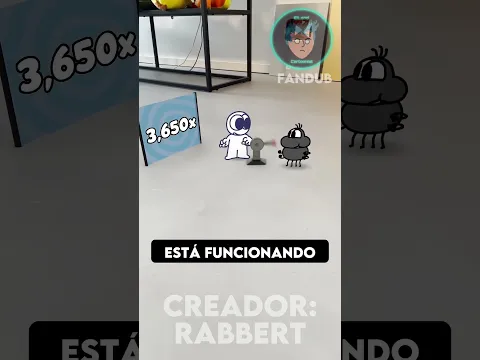 Clonar 1.000.000 de Ositos de Goma #views #viral #shorts #globo #fypシ #fyp #viral #animation #2d #3d