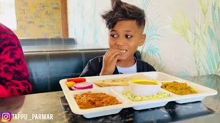 Maja aavi Gay 😅😅 || Ahemdabad Vlog || #tappuparmar #trending #vlog #funnyvideo #comedyvideo