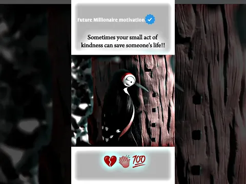 Sometimes your small.....😭💔 motivational status #motivation #whatsappstatus #youtube #attitude
