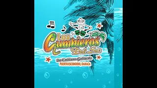 LOS CUMBIEROS DEL SUR MIX