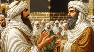 ইসলামের ন্যায়বিচার।#islamicvideo #islamic #trending