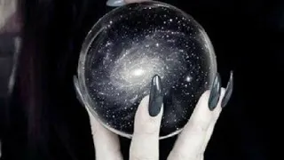 Lo que tu persona especial hará después que veas este vídeo te asombrara ‼🔥SUS SENTIMIENTOS AHORA ❤📿