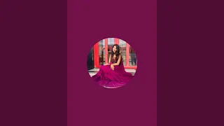 POONAM SINGH  is live!