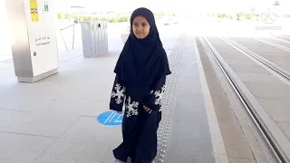 Ya Burqa Chadar Shawl
