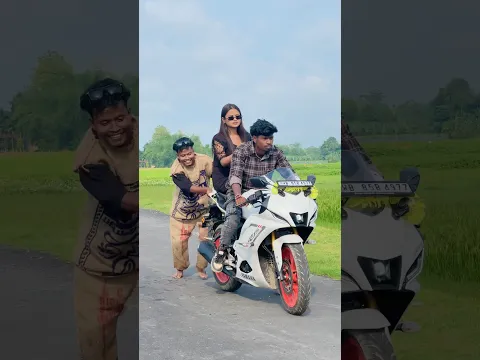 Ex Boyfriend 💔||Raju02🔥#shorts #ktm #r15 #youtubeshorts
