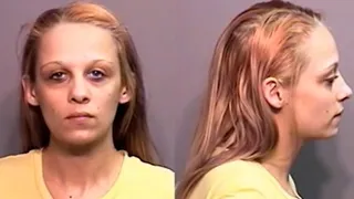 La Mujer que quedó EMBARAZADA por UN CADÁVER. CASO REAL de NËCŘØFÏLIẶ.