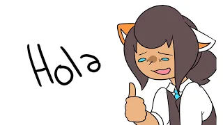 Intento de directo... (ahora sin monster)