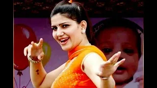LIVE : #सपना का धमाकेदार डांस | लोग देखकर दंग रह गये | Sapna Chaudhari Live Dance Video 2024