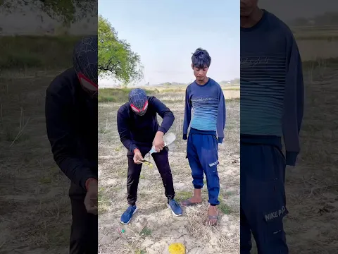 Indian Movie ka Spider man 😁🤣 #comedy #entertainment #funny