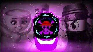 DJ TIA MONIKA MANIS SEKALI BANG ARUL CINTA MATI II TIA MONIKA SLOWED VERSI TIKTOK VIRAL!!