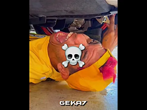 Leozin Se ferrou ☠️🔥 #edit #trollface #viraliza #shorts