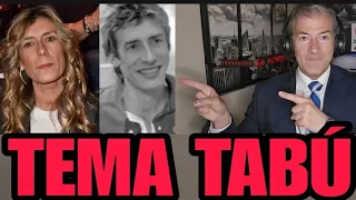 🔥BRUTAL🔥EL VIDEO DEL CAMBIO DE GÉNERO DE BEGOÑA GÓMEZ lo usan para atacarme por mi querella.