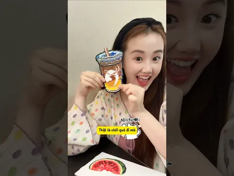 Tự làm đại tiệc lẩu làm từ hạt đậu
