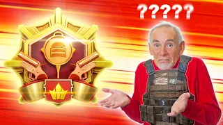 HOW TO ACE.EXE