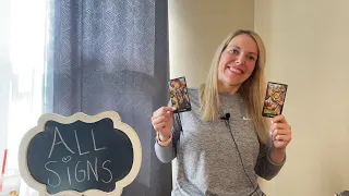 ALL SIGNS 🙋🏼‍♀️💗 Their Feelings for you! 💫 August 5 - 12 2023 Tarot Love Reading