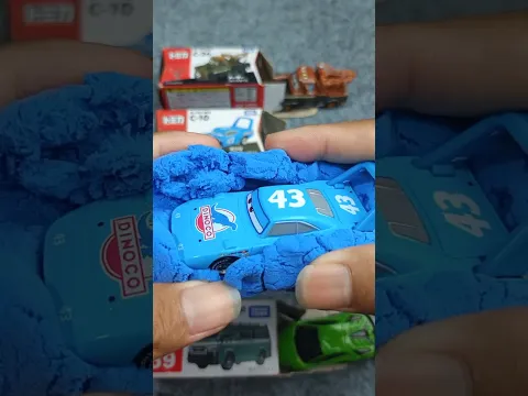 UNBOXING BOX TOMICA🚘 🚗 #tomica #tomicaunboxing #tomicajapan