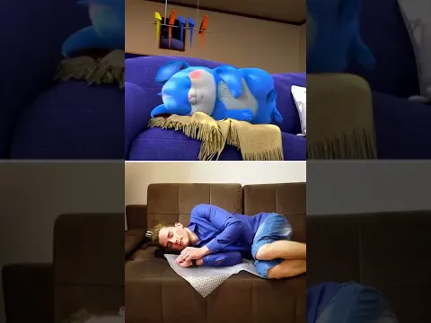 Реакция на ведомления😆💥 Узнали себя?