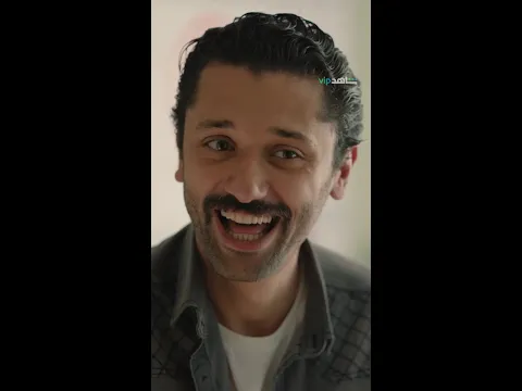 لما تعمل مصيبة على مراتك وتحاول تداري عليها 🤣