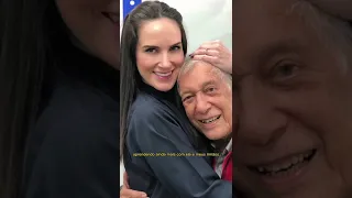 Meu Super Herói  | Feliz dia dos Pais
