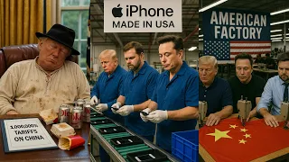 Make America Work Again Compilations 😂🔥Trump The Funniest President AI parody(100% Laugh Guaranteed)