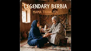 Mama Thank You