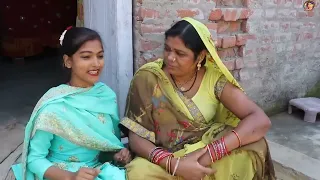देखिये धन के लालच में सास ने अपनी बहु के साथ क्या कर दी, भगवान ऐसा किसी के साथ ना करे