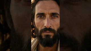 Você acredita que Jesus vai voltar? 😱🙏 #Jesus #VoltaDeJesus #Bíblia #Profecia #Fé #inspirador