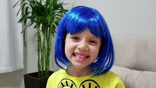 ★ DUELO DE PARÓDIAS PERFEITINHA VS COMBATCHY ★ FAMÍLIA MASUDINHA ★