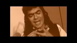 Industria del amor siempre te voy a querer