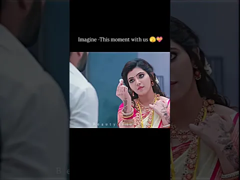 Chunari Chunari|| Dance || WhatsApp (Lyrics) Dance Status || #shorts