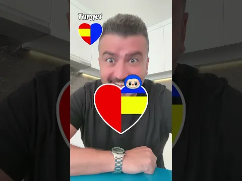 Labubu Heart Coloring