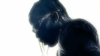 Travis Scott – MY EYES [Altare Remix]