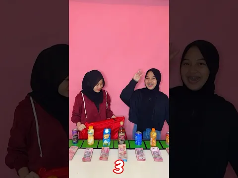 GAGAL DAPET 70JUTA