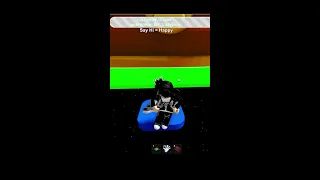 💥 Roblox LIVE – Playing With Fans