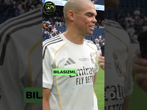 Bu afsonaviy futbolchi kim ekanini bilasizmi...?