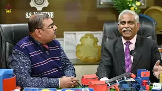 Fly Ash Bricks Making Machine लगा ली तो ईंट भट्टा मालिक से भी ज्यादा कमाओगे !