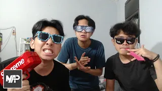 Halo kyedae :)
