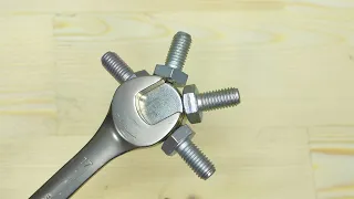 Amazing tips and tricks from the masters that work very well!
