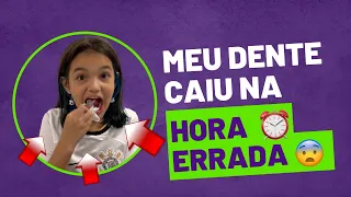 Conheci a Neo Química Arena mas… aconteceu uma coisa que não deveria !!!
