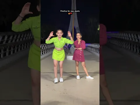 Trend🔥♥️#kashishpatel #dancesteps #dancevideo #youtubeshorts #shortvideo #shorts