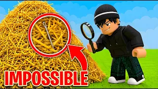 THIS GAME NEEDS TO BE DELETED...!